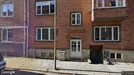 Lejlighed til salg, Vejle Centrum, &lt;span class=&quot;blurred street&quot; onclick=&quot;ProcessAdRequest(2911668)&quot;&gt;&lt;span class=&quot;hint&quot;&gt;Se vej-navn&lt;/span&gt;[xxxxxxxxxx]&lt;/span&gt;