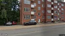 Lejlighed til salg, Odense C, &lt;span class=&quot;blurred street&quot; onclick=&quot;ProcessAdRequest(2911734)&quot;&gt;&lt;span class=&quot;hint&quot;&gt;Se vej-navn&lt;/span&gt;[xxxxxxxxxx]&lt;/span&gt;