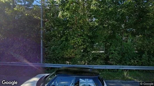 Lejligheder til leje i Ballerup - Foto fra Google Street View