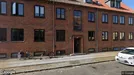 Lejlighed til leje, Odense C, Færøgade