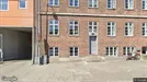 Lejlighed til salg, Fredericia, &lt;span class=&quot;blurred street&quot; onclick=&quot;ProcessAdRequest(2912641)&quot;&gt;&lt;span class=&quot;hint&quot;&gt;Se vej-navn&lt;/span&gt;[xxxxxxxxxx]&lt;/span&gt;