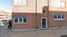 Lejlighed til salg, Odense C, &lt;span class=&quot;blurred street&quot; onclick=&quot;ProcessAdRequest(2912653)&quot;&gt;&lt;span class=&quot;hint&quot;&gt;Se vej-navn&lt;/span&gt;[xxxxxxxxxx]&lt;/span&gt;