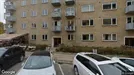 Lejlighed til salg, København K, &lt;span class=&quot;blurred street&quot; onclick=&quot;ProcessAdRequest(2913481)&quot;&gt;&lt;span class=&quot;hint&quot;&gt;Se vej-navn&lt;/span&gt;[xxxxxxxxxx]&lt;/span&gt;