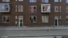 Lejlighed til salg, København S, C.F. Møllers Allé