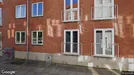 Lejlighed til salg, Vejle Centrum, &lt;span class=&quot;blurred street&quot; onclick=&quot;ProcessAdRequest(2914852)&quot;&gt;&lt;span class=&quot;hint&quot;&gt;Se vej-navn&lt;/span&gt;[xxxxxxxxxx]&lt;/span&gt;