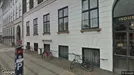 Lejlighed til salg, København K, Nørre Voldgade