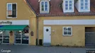 Andelsbolig til salg, Næstved, &lt;span class=&quot;blurred street&quot; onclick=&quot;ProcessAdRequest(2916832)&quot;&gt;&lt;span class=&quot;hint&quot;&gt;Se vej-navn&lt;/span&gt;[xxxxxxxxxx]&lt;/span&gt;