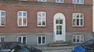 Lejlighed til leje, Hobro, &lt;span class=&quot;blurred street&quot; onclick=&quot;ProcessAdRequest(2917218)&quot;&gt;&lt;span class=&quot;hint&quot;&gt;Se vej-navn&lt;/span&gt;[xxxxxxxxxx]&lt;/span&gt;