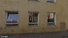 Lejlighed til leje, Nyborg, &lt;span class=&quot;blurred street&quot; onclick=&quot;ProcessAdRequest(2917345)&quot;&gt;&lt;span class=&quot;hint&quot;&gt;Se vej-navn&lt;/span&gt;[xxxxxxxxxx]&lt;/span&gt;