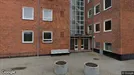 Andelsbolig til salg, Esbjerg Ø, &lt;span class=&quot;blurred street&quot; onclick=&quot;ProcessAdRequest(2917462)&quot;&gt;&lt;span class=&quot;hint&quot;&gt;Se vej-navn&lt;/span&gt;[xxxxxxxxxx]&lt;/span&gt;