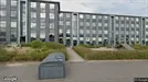 Lejlighed til salg, Randers SØ, &lt;span class=&quot;blurred street&quot; onclick=&quot;ProcessAdRequest(2920144)&quot;&gt;&lt;span class=&quot;hint&quot;&gt;Se vej-navn&lt;/span&gt;[xxxxxxxxxx]&lt;/span&gt;