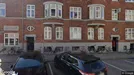 Lejlighed til leje, København S, Bøhmensgade