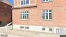 Lejlighed til salg, Randers C, &lt;span class=&quot;blurred street&quot; onclick=&quot;ProcessAdRequest(2921341)&quot;&gt;&lt;span class=&quot;hint&quot;&gt;Se vej-navn&lt;/span&gt;[xxxxxxxxxx]&lt;/span&gt;