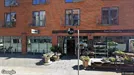 Lejlighed til leje, Aalborg, &lt;span class=&quot;blurred street&quot; onclick=&quot;ProcessAdRequest(2922896)&quot;&gt;&lt;span class=&quot;hint&quot;&gt;Se vej-navn&lt;/span&gt;[xxxxxxxxxx]&lt;/span&gt;