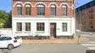 Lejlighed til leje, Odense C, &lt;span class=&quot;blurred street&quot; onclick=&quot;ProcessAdRequest(2923742)&quot;&gt;&lt;span class=&quot;hint&quot;&gt;Se vej-navn&lt;/span&gt;[xxxxxxxxxx]&lt;/span&gt;