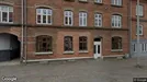 Lejlighed til salg, Randers SØ, &lt;span class=&quot;blurred street&quot; onclick=&quot;ProcessAdRequest(2923774)&quot;&gt;&lt;span class=&quot;hint&quot;&gt;Se vej-navn&lt;/span&gt;[xxxxxxxxxx]&lt;/span&gt;