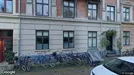 Lejlighed til salg, Østerbro, &lt;span class=&quot;blurred street&quot; onclick=&quot;ProcessAdRequest(2925068)&quot;&gt;&lt;span class=&quot;hint&quot;&gt;Se vej-navn&lt;/span&gt;[xxxxxxxxxx]&lt;/span&gt;