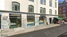 Lejlighed til salg, Nørrebro, &lt;span class=&quot;blurred street&quot; onclick=&quot;ProcessAdRequest(2925787)&quot;&gt;&lt;span class=&quot;hint&quot;&gt;Se vej-navn&lt;/span&gt;[xxxxxxxxxx]&lt;/span&gt;