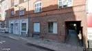 Lejlighed til salg, Vejle Centrum, &lt;span class=&quot;blurred&quot; onclick=&quot;ProcessAdRequest(2927605)&quot;&gt;[xxxxx]&lt;/span&gt;