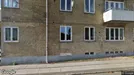 Lejlighed til salg, Søborg, &lt;span class=&quot;blurred&quot; onclick=&quot;ProcessAdRequest(2927668)&quot;&gt;[xxxxx]&lt;/span&gt;