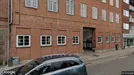 Lejlighed til salg, Horsens, Borgergade