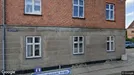 Lejlighed til salg, Præstø, &lt;span class=&quot;blurred street&quot; onclick=&quot;ProcessAdRequest(2928094)&quot;&gt;&lt;span class=&quot;hint&quot;&gt;Se vej-navn&lt;/span&gt;[xxxxxxxxxx]&lt;/span&gt;