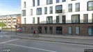 Lejlighed til leje, København S, &lt;span class=&quot;blurred&quot; onclick=&quot;ProcessAdRequest(2928469)&quot;&gt;[xxxxx]&lt;/span&gt;