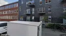 Lejlighed til leje, København NV, &lt;span class=&quot;blurred street&quot; onclick=&quot;ProcessAdRequest(2928488)&quot;&gt;&lt;span class=&quot;hint&quot;&gt;Se vej-navn&lt;/span&gt;[xxxxxxxxxx]&lt;/span&gt;