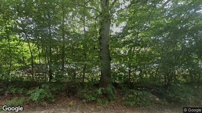 Lejligheder til salg i Sorø - Foto fra Google Street View