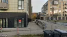 Lejlighed til leje, København S, &lt;span class=&quot;blurred street&quot; onclick=&quot;ProcessAdRequest(2930619)&quot;&gt;&lt;span class=&quot;hint&quot;&gt;Se vej-navn&lt;/span&gt;[xxxxxxxxxx]&lt;/span&gt;