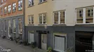 Andelsbolig til salg, København K, &lt;span class=&quot;blurred street&quot; onclick=&quot;ProcessAdRequest(2931080)&quot;&gt;&lt;span class=&quot;hint&quot;&gt;Se vej-navn&lt;/span&gt;[xxxxxxxxxx]&lt;/span&gt;