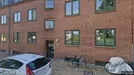 Lejlighed til leje, Odense C, &lt;span class=&quot;blurred street&quot; onclick=&quot;ProcessAdRequest(2931178)&quot;&gt;&lt;span class=&quot;hint&quot;&gt;Se vej-navn&lt;/span&gt;[xxxxxxxxxx]&lt;/span&gt;