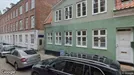 Andelsbolig til salg, Helsingør, &lt;span class=&quot;blurred street&quot; onclick=&quot;ProcessAdRequest(2931629)&quot;&gt;&lt;span class=&quot;hint&quot;&gt;Se vej-navn&lt;/span&gt;[xxxxxxxxxx]&lt;/span&gt;