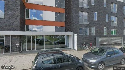 Lejligheder til leje i Område ikke angivet - Foto fra Google Street View