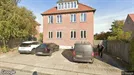 Lejlighed til salg, Gentofte, &lt;span class=&quot;blurred street&quot; onclick=&quot;ProcessAdRequest(2931913)&quot;&gt;&lt;span class=&quot;hint&quot;&gt;Se vej-navn&lt;/span&gt;[xxxxxxxxxx]&lt;/span&gt;