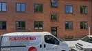 Lejlighed til leje, Odense C, &lt;span class=&quot;blurred street&quot; onclick=&quot;ProcessAdRequest(2932334)&quot;&gt;&lt;span class=&quot;hint&quot;&gt;Se vej-navn&lt;/span&gt;[xxxxxxxxxx]&lt;/span&gt;