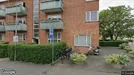 Andelsbolig til salg, Kongens Lyngby, &lt;span class=&quot;blurred street&quot; onclick=&quot;ProcessAdRequest(2932480)&quot;&gt;&lt;span class=&quot;hint&quot;&gt;Se vej-navn&lt;/span&gt;[xxxxxxxxxx]&lt;/span&gt;