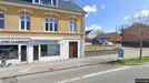 Lejlighed til salg, Frederikssund, &lt;span class=&quot;blurred&quot; onclick=&quot;ProcessAdRequest(2932681)&quot;&gt;[xxxxx]&lt;/span&gt;