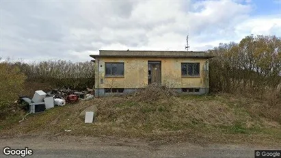 Lejligheder til salg i Tranekær - Foto fra Google Street View