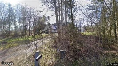 Lejligheder til salg i Sindal - Foto fra Google Street View