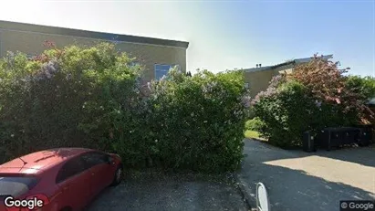 Lejligheder til salg i Farum - Foto fra Google Street View