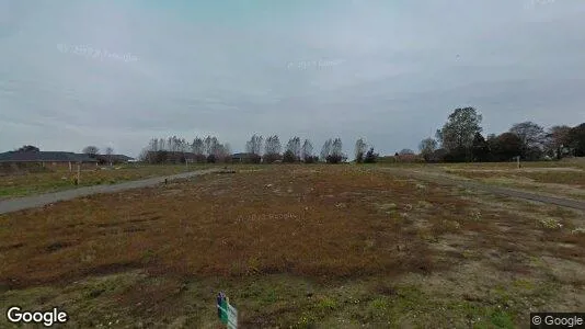 Lejligheder til salg i Middelfart - Foto fra Google Street View