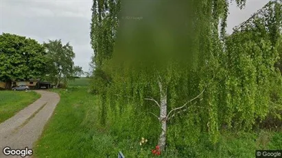 Lejligheder til salg i Ringsted - Foto fra Google Street View