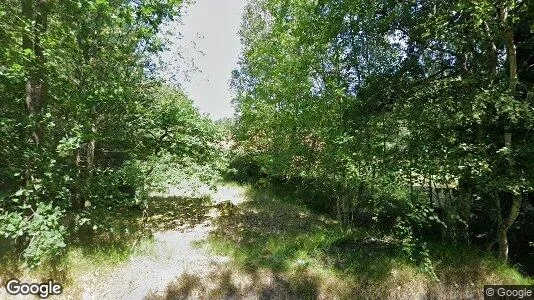 Lejligheder til salg i Læsø - Foto fra Google Street View