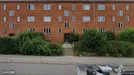 Lejlighed til salg, Kongens Lyngby, &lt;span class=&quot;blurred&quot; onclick=&quot;ProcessAdRequest(2935082)&quot;&gt;[xxxxx]&lt;/span&gt;