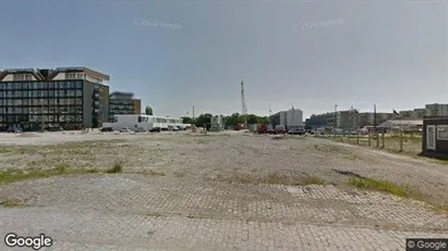 Lejligheder til salg i København S - Foto fra Google Street View