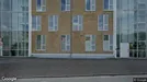 Lejlighed til salg, Århus V, &lt;span class=&quot;blurred&quot; onclick=&quot;ProcessAdRequest(2935502)&quot;&gt;[xxxxx]&lt;/span&gt;