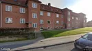 Lejlighed til leje, Esbjerg Centrum, &lt;span class=&quot;blurred street&quot; onclick=&quot;ProcessAdRequest(2935890)&quot;&gt;&lt;span class=&quot;hint&quot;&gt;Se vej-navn&lt;/span&gt;[xxxxxxxxxx]&lt;/span&gt;