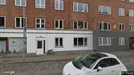 Lejlighed til leje, Vejle Centrum, &lt;span class=&quot;blurred street&quot; onclick=&quot;ProcessAdRequest(2935893)&quot;&gt;&lt;span class=&quot;hint&quot;&gt;Se vej-navn&lt;/span&gt;[xxxxxxxxxx]&lt;/span&gt;