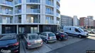 Lejlighed til salg, Nørresundby, &lt;span class=&quot;blurred street&quot; onclick=&quot;ProcessAdRequest(2936108)&quot;&gt;&lt;span class=&quot;hint&quot;&gt;Se vej-navn&lt;/span&gt;[xxxxxxxxxx]&lt;/span&gt;